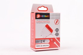 Cargador KOSMO Micro USB 2 salidas (1).jpg